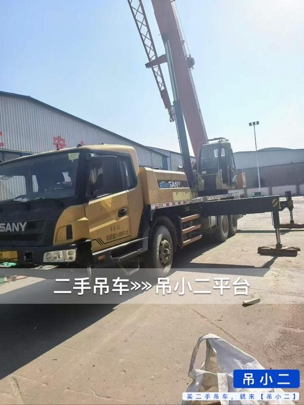 https://assets.gongji58.com/2026-08-26/nmogo6kk3e1787725811.jpg?watermark/1/image/a29kbzovL2dqZ2ovd2F0ZXJtYXJrL2RjLnBuZw/gravity/South/dx/0/dy/200/wst/2/ws/1|imageView2/0/w/1024/interlace/1